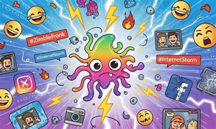 Tanababyxo Video: A Comprehensive Guide to the Phenomenon Taking the Internet by Storm