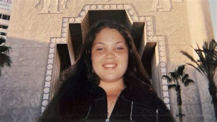 Tara Correa-McMullen Parents: A Comprehensive Insight