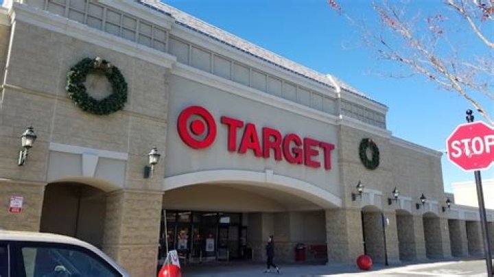 Target Hours in Charlotte NC: A Comprehensive Guide for Shoppers and Visitors