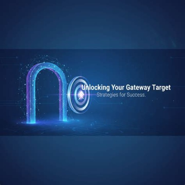 Target in Broadview: Unlocking Strategic Success