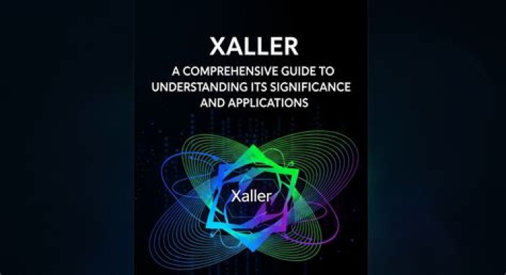Tarrajeo: A Comprehensive Guide to Understanding Its Significance and Applications