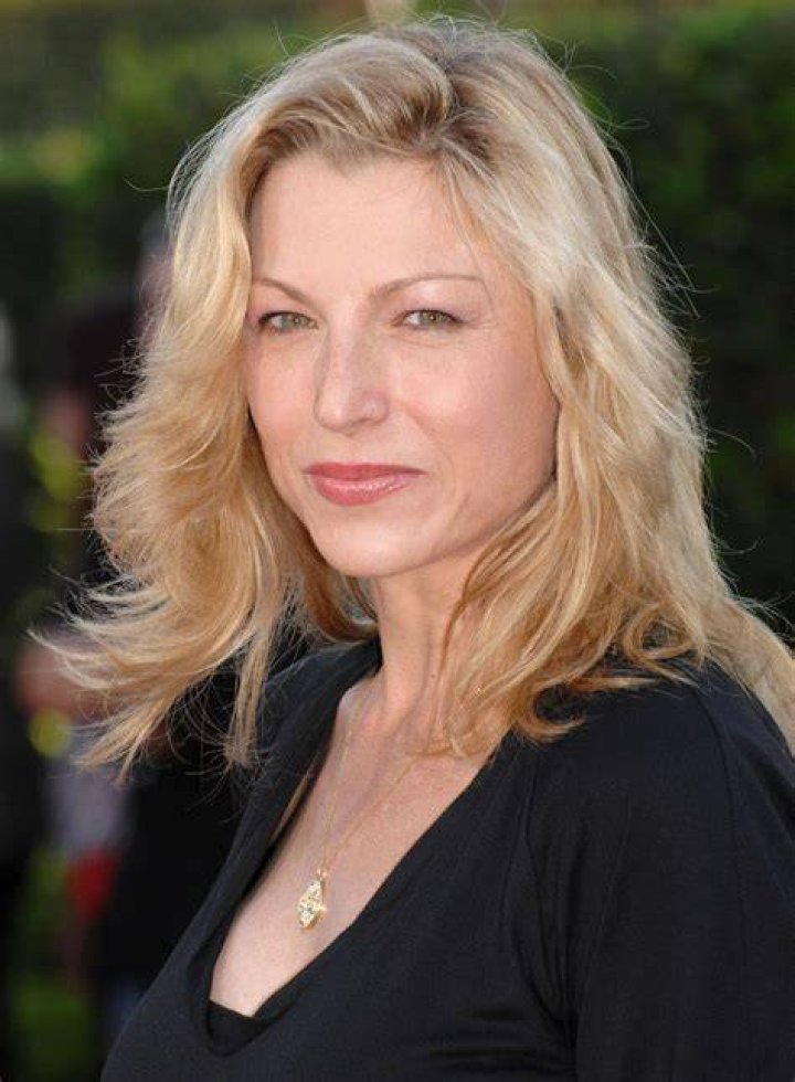 Tatum O'Neal: Age, Biography, and Fascinating Insights