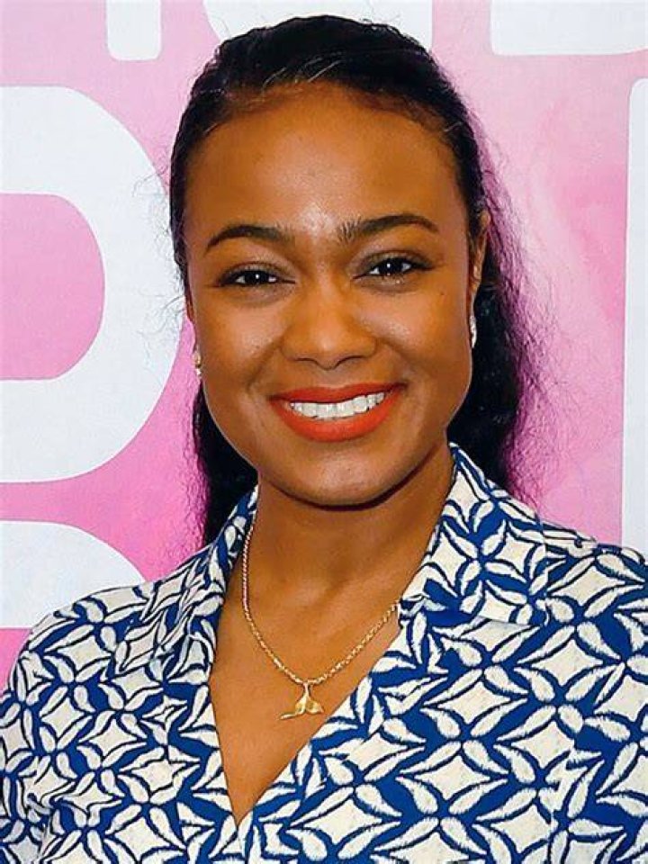 Tatyana Ali Father: Unveiling the Family Roots of a Beloved Star