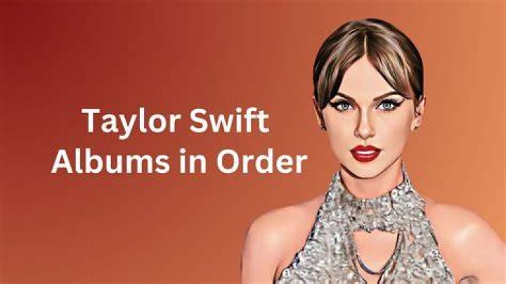 Taylor Swift Body Statistics: A Comprehensive Guide to Her Physique and Health
