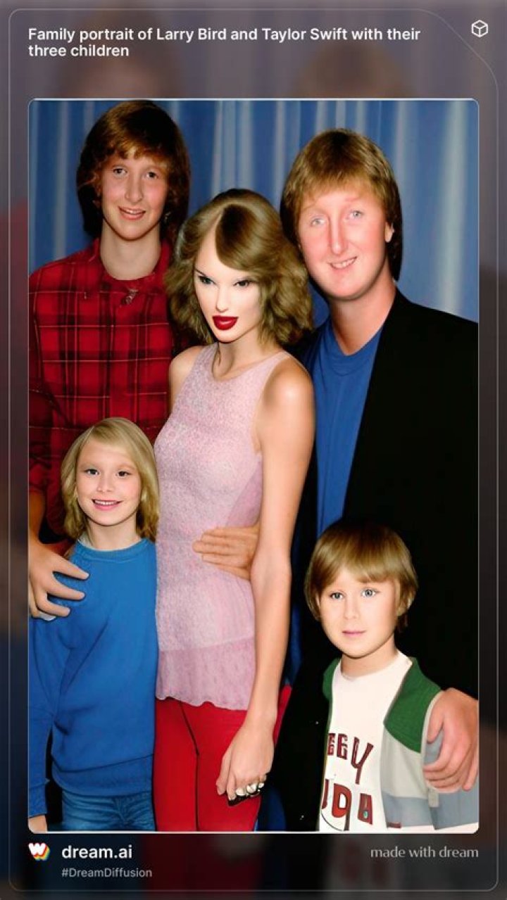 Taylor Swift Family: Exploring the Life and Influence of Music's Most Beloved Family