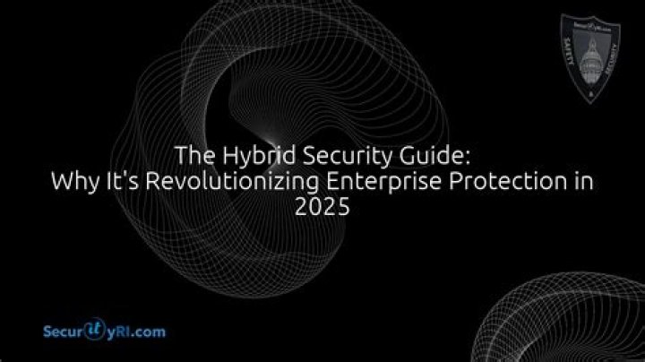 TaylorSecurity: The Ultimate Guide to Revolutionizing Your Digital Security