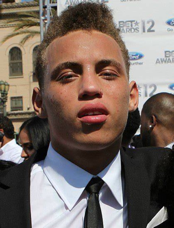 Tazman James: The Rising Star in the World of Entrepreneurship and Beyond