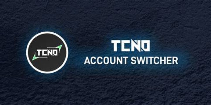 TCNO Account Switcher: The Ultimate Guide to Simplifying Your Digital Life