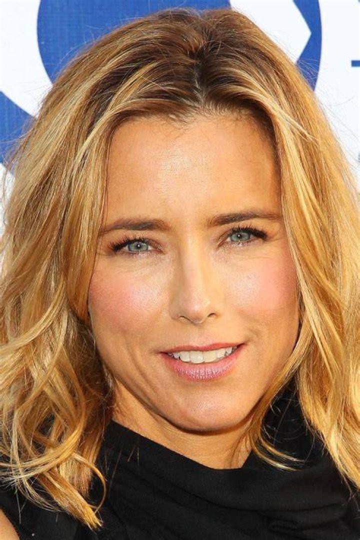 Tea Leoni: The Talented Actress Who Made a Mark in Hollywood