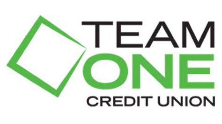 Team One Credit Union Loans: Your Comprehensive Guide to Financing Solutions