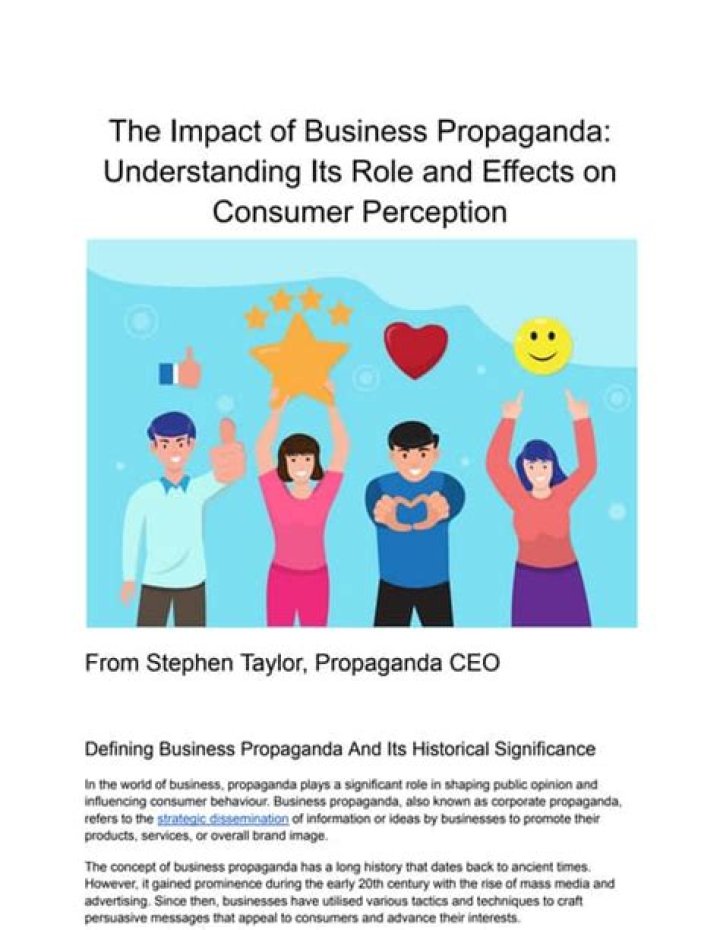 TellChreiber: The Ultimate Guide to Understanding Its Role and Impact