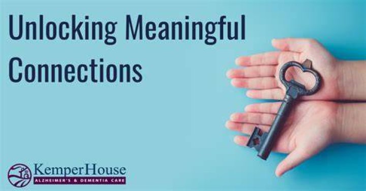 Temuhipping Time: The Ultimate Guide to Unlocking Meaningful Connections