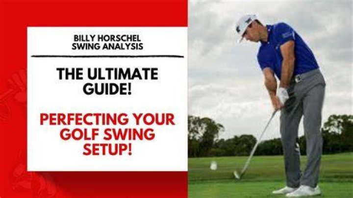 Tenison Golf Range: Your Ultimate Guide to Perfecting Your Swing