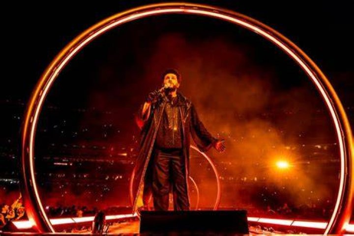 Tesfaye: Unveiling the Life, Career, and Legacy of a Rising Star