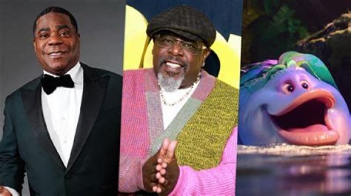 Testament Voice Actor: Unveiling the Talents Behind the Iconic Character