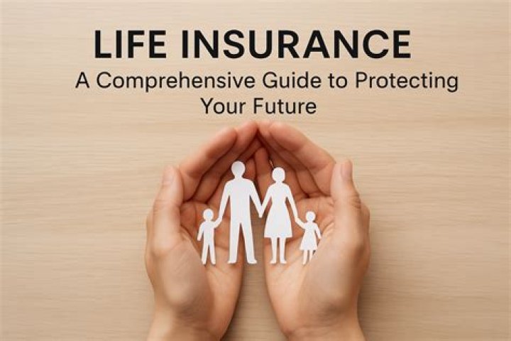 Texas Ranger Insurance: Comprehensive Guide to Protecting Your Future