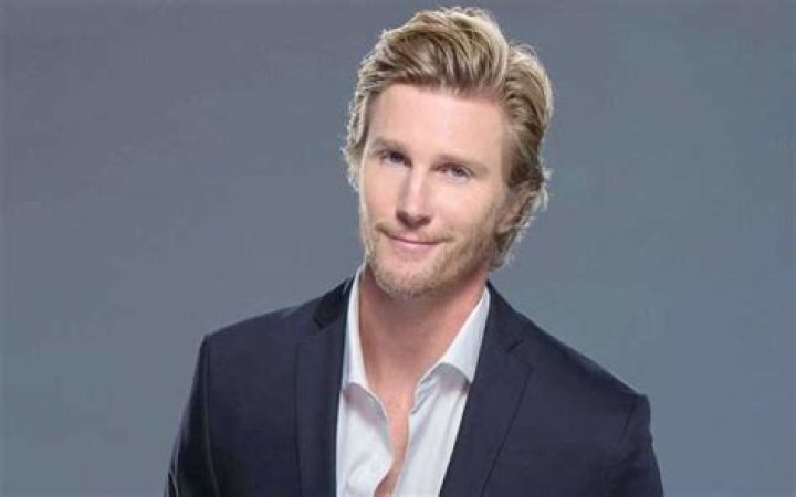 Thad Luckinbill Net Worth: A Comprehensive Look at His Wealth and Career