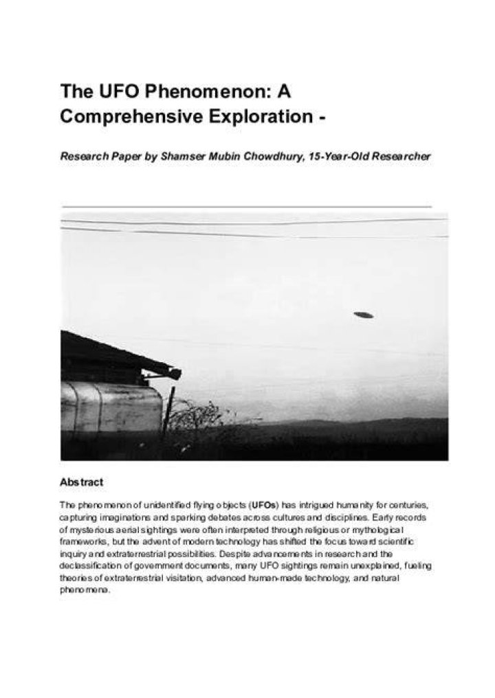 The Badeed: A Comprehensive Exploration of the Rising Phenomenon