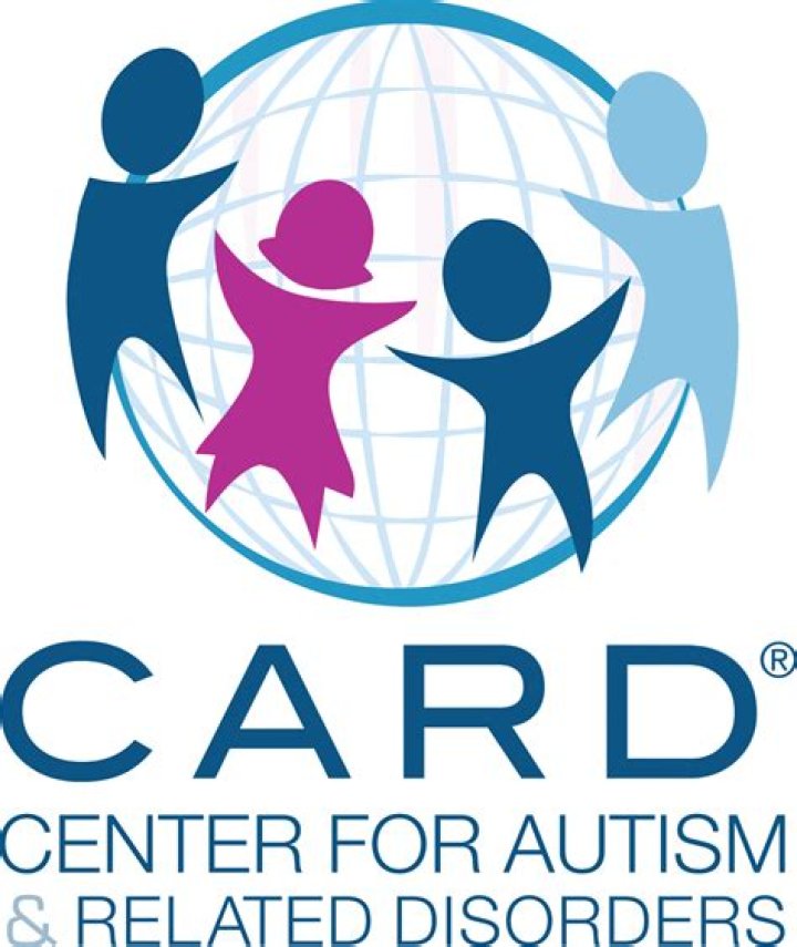 The Center for Autism &amp; Related Disorders: Empowering Lives Through Expert Care