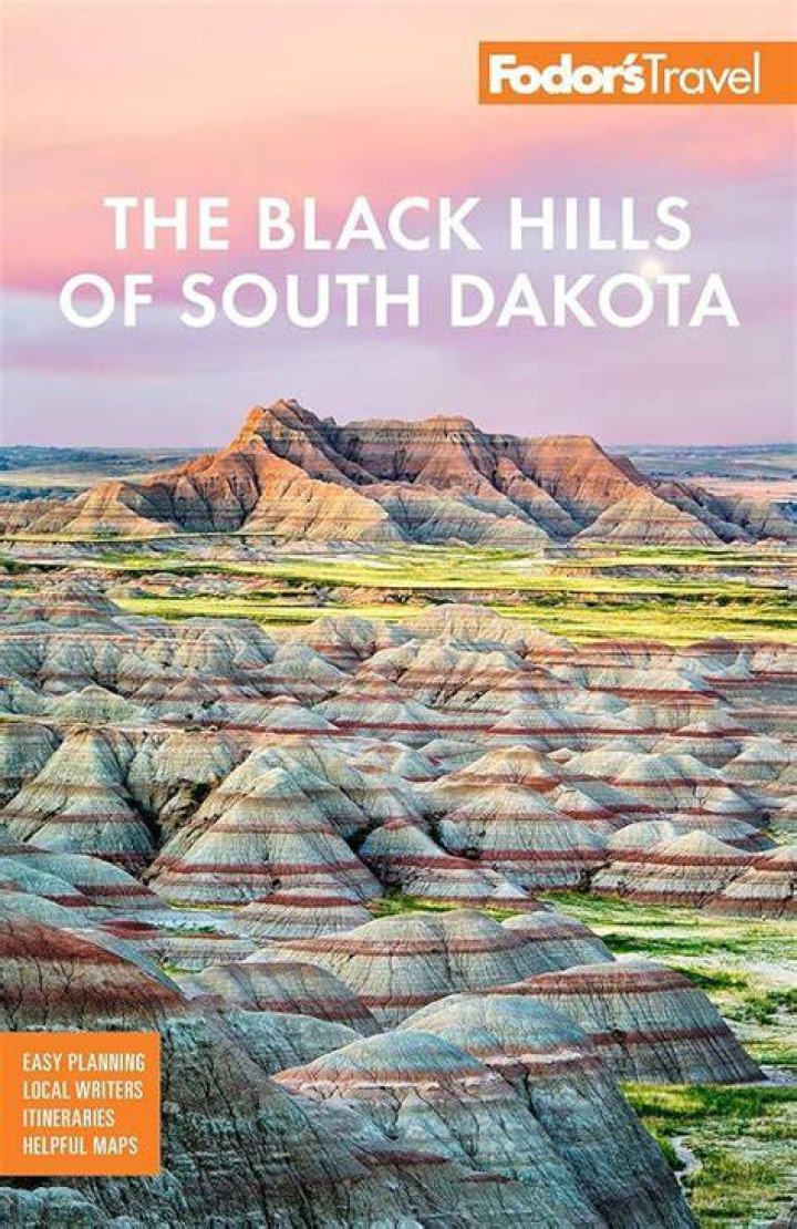 The Daily Republic: A Comprehensive Guide to South Dakota's Renowned Newspaper