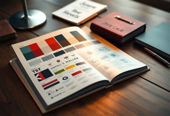 The DepotLC: A Comprehensive Guide to the Premier Lifestyle Brand