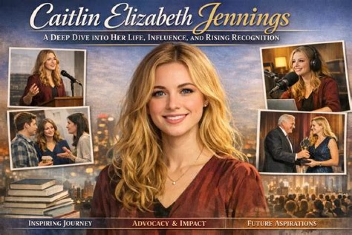 The Fascinating World of Sopranos Meadow: A Deep Dive into Her Life and Legacy