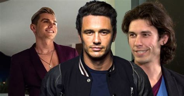The Franco Brothers: Exploring Their Lives, Careers, and Achievements