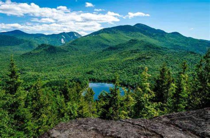 The Heritage Lake George: A Timeless Escape in the Heart of Adirondacks