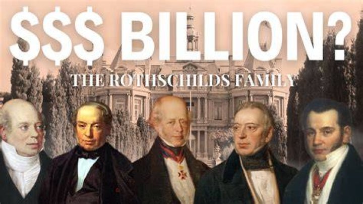 The Johnston Family Net Worth: Unveiling the Wealth of a Remarkable Dynasty