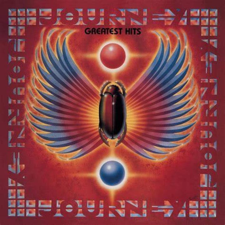 The Journey Band: A Legacy of Unforgettable Hits and Enduring Music
