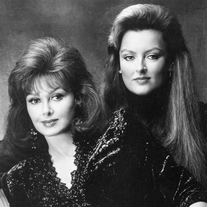 The Judds Family: A Legacy of Country Music Excellence