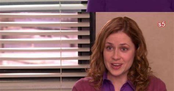 The Office Jan: A Comprehensive Look at the Unsung Hero of Dunder Mifflin