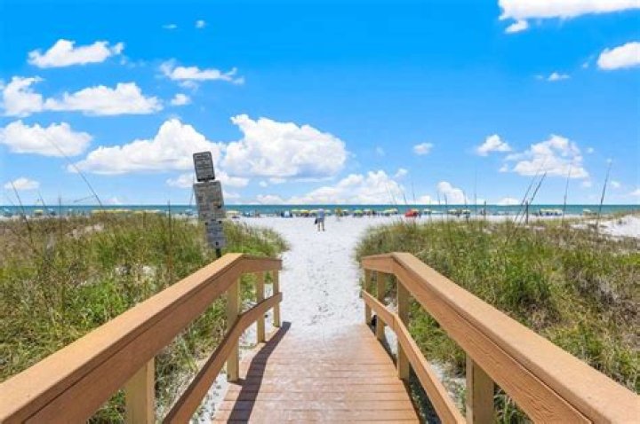 The Resort at Inger Island Florida: A Paradise Awaits