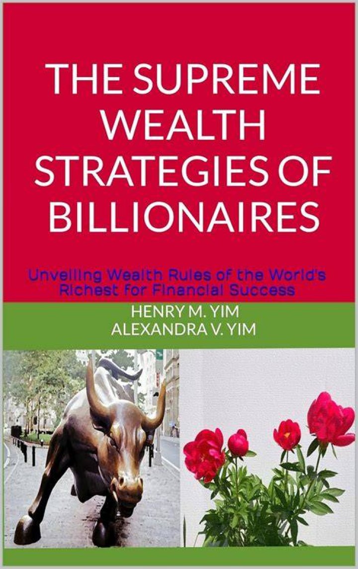 The Richest Olympian: Unveiling the Extraordinary Wealth and Achievements