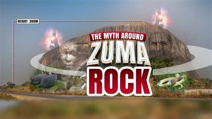 The Rock Death: Debunking the Myths and Exploring the Truth