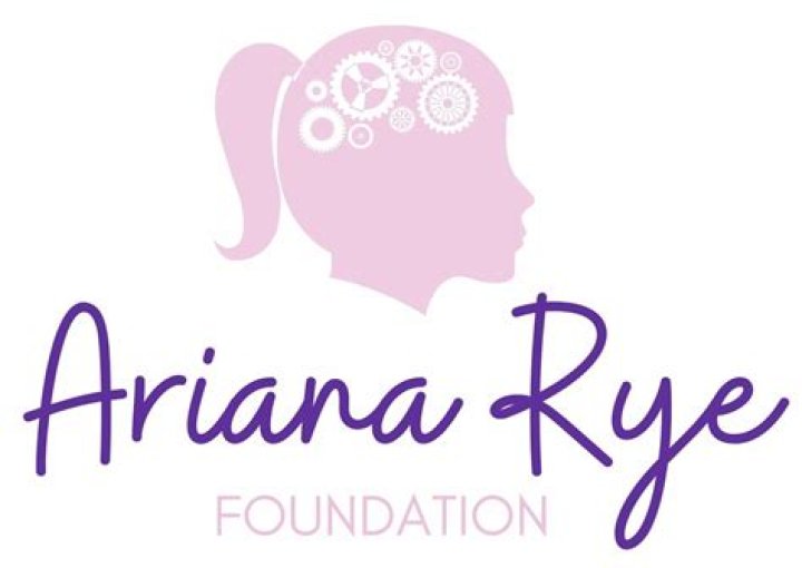 The Theory of Ariana Rye: Unveiling the Mystery Behind the Phenomenon