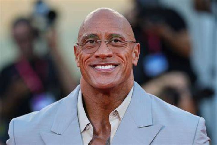 The Truth About the Death of Dwayne "The Rock" Johnson: Debunking Myths and Celebrating His Legacy