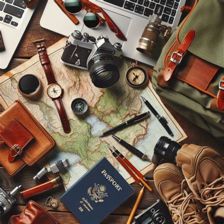The Ultimate Gooing Guide: Mastering the Art of Exploration and Adventure