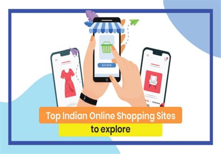 The Ultimate List of Hocking Websites: Your Gateway to Thrilling Online Shopping