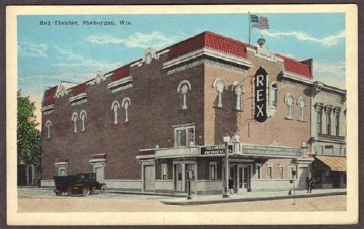 Theater in Sheboygan Wisconsin: A Journey Through Arts and Entertainment
