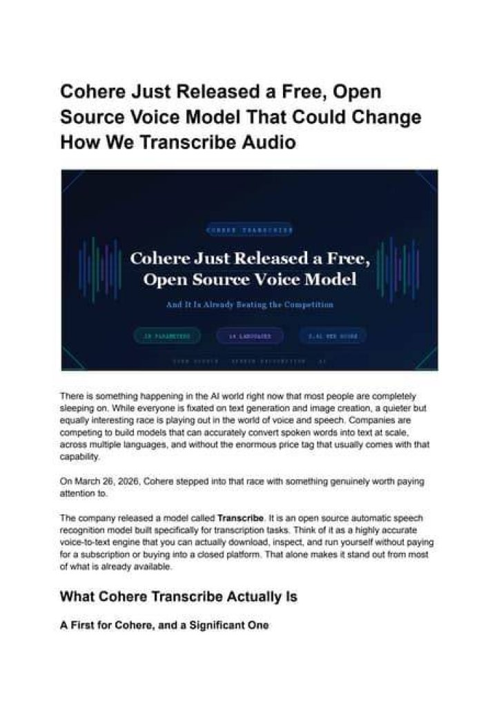 Theatraline Mi: The Ultimate Guide to Revolutionizing Audio Experiences