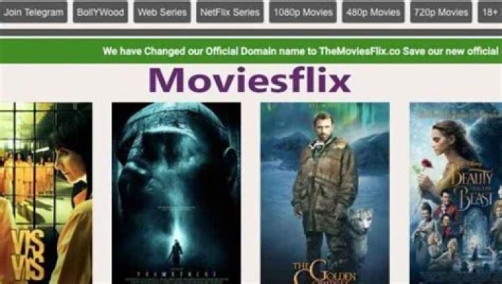 Themoviesflix: Your Ultimate Guide to Streaming and Downloading Movies