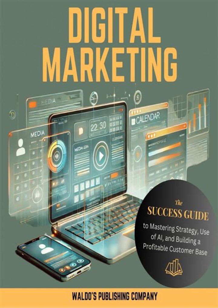 Theolytherin: Unveiling the Enigma and Mastering Success in Digital Marketing