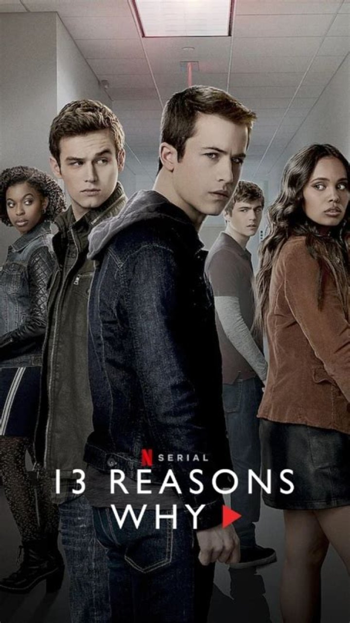 Thirteen Reasons Why Episode 13: Unpacking the Powerful Finale