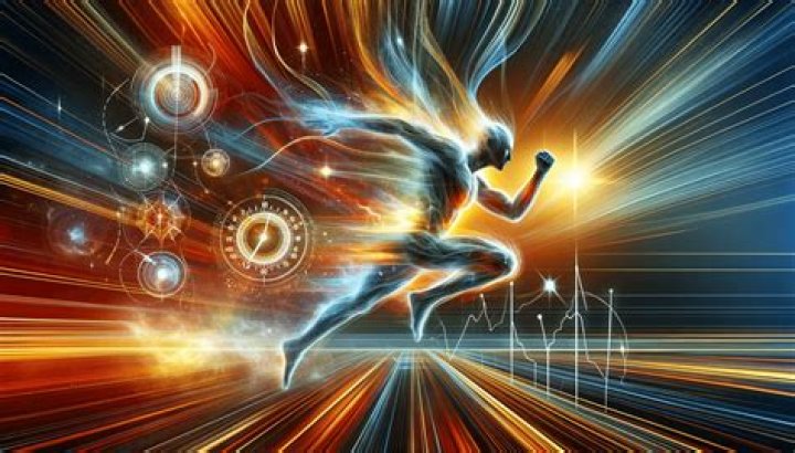 ThisHit ISO Peak: The Ultimate Guide to Understanding and Achieving ISO Peak Performance
