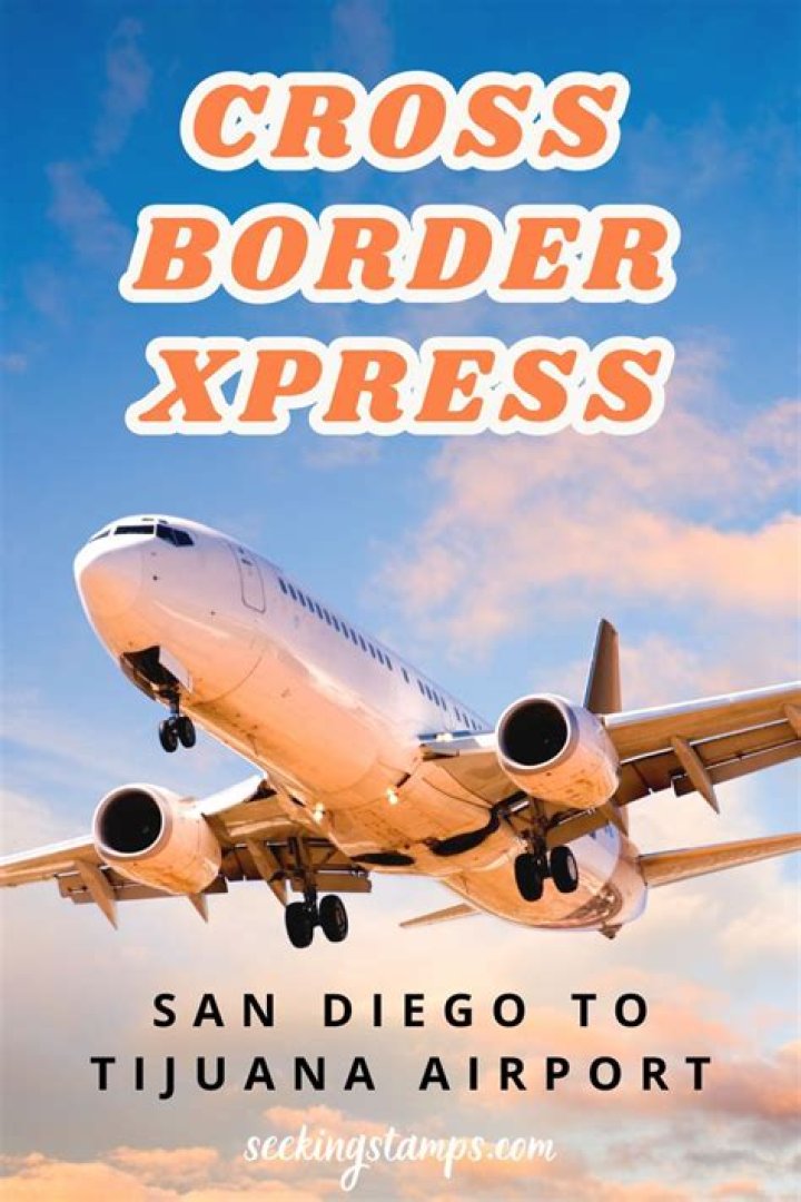 Tijuanaan Diego CBX: A Comprehensive Guide to Understanding and Exploring