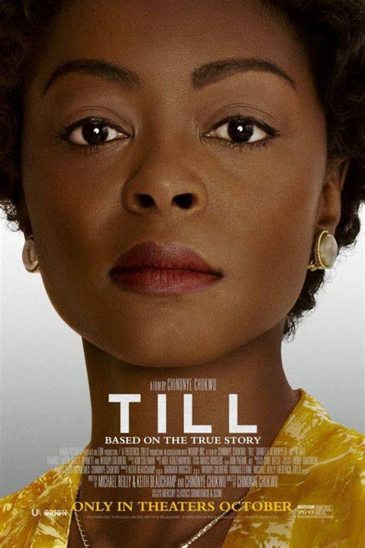 Till Liderman: The Rising Star in Music and Beyond