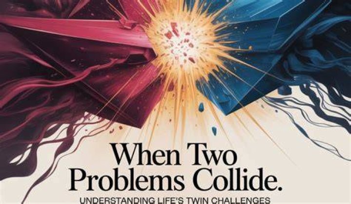 Time and Hope: A Comprehensive Exploration of Life's Twin Anchors