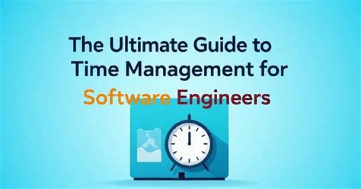 TimesQ: Your Ultimate Guide to the Revolutionary Time Management Tool