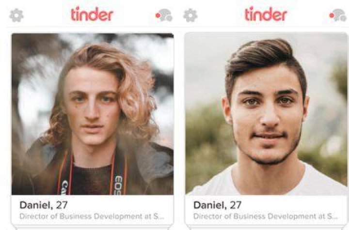 Tinder Guys Profile: The Ultimate Guide to Creating a Magnetic Swipe-Worthy Profile